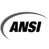 ANSI Class